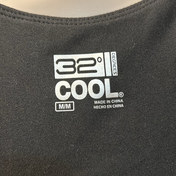 32 Degree dress - Picture 2 of 5